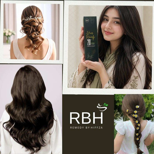 Long Hairstyles  2026 | Stunning Ideas | Care - HERBS | Hair Remedy