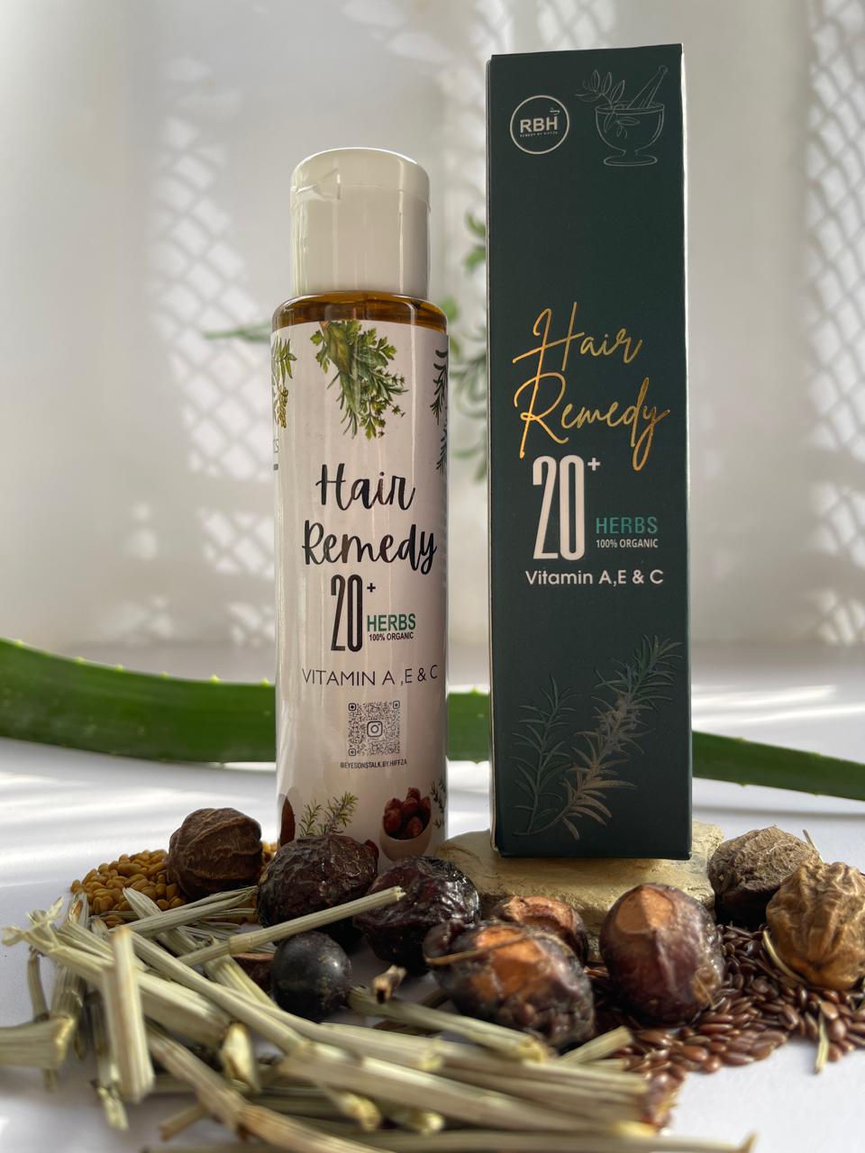 Black seed (kalonji), fenugreek (methi), and flaxseed oil Infusion for HAIR GROWTH | HAIR REMEDY OIL