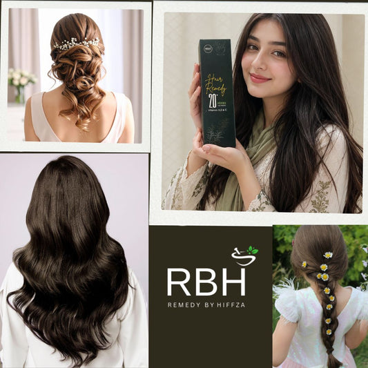 Long Hairstyles  2026 | Stunning Ideas | Care - HERBS | Hair Remedy
